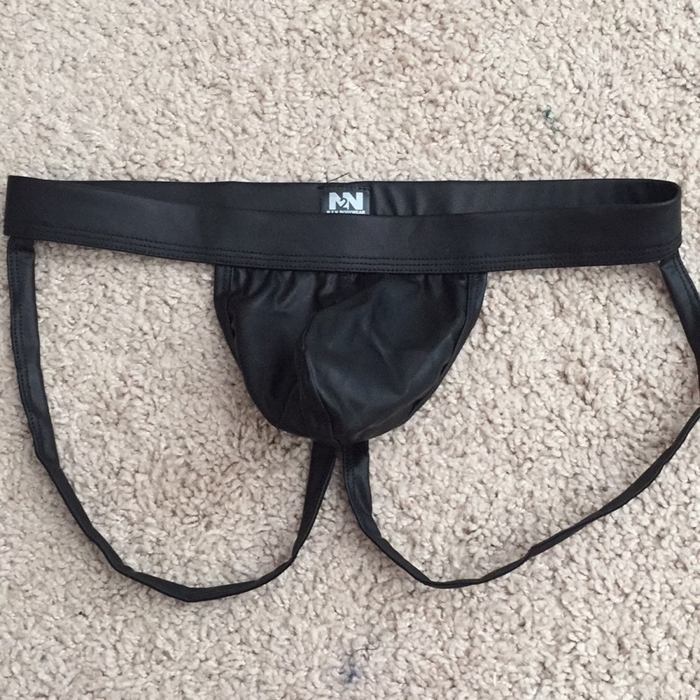 Jockstrap